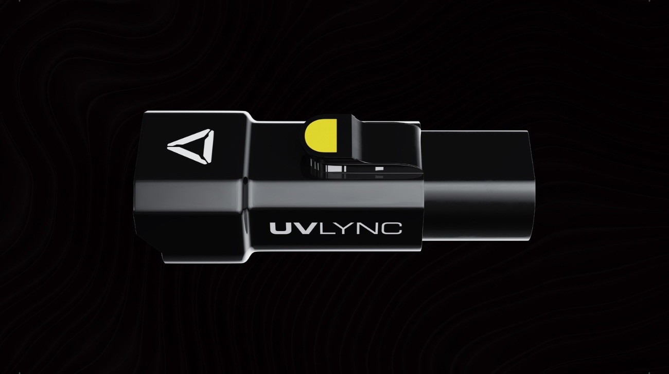 Ultraviolette has the Solution for your Charging Woes | UVLYNC Explained